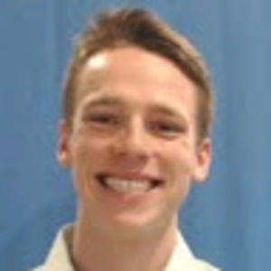 Meet your Posher, Gunnar